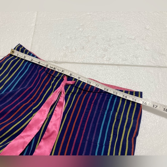 PINK Victoria Secret, LIVE PINK, Pajama pants - Picture 13 of 15